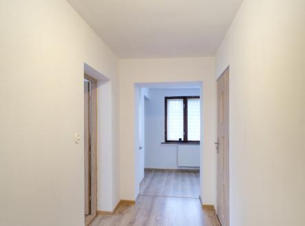 +420 604 191 744 I denisa.myslivcova@re-max.cz