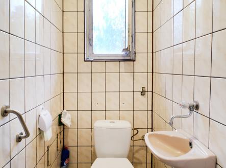 +420 604 191 744 I denisa.myslivcova@re-max.cz