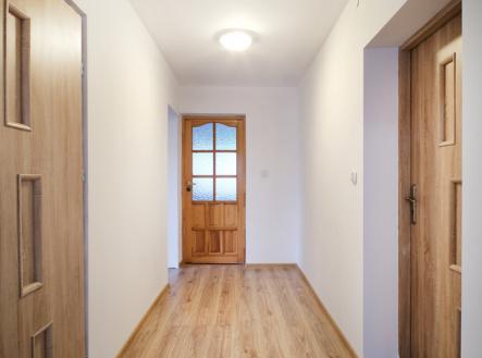 +420 604 191 744 I denisa.myslivcova@re-max.cz