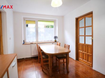 +420 604 191 744 I denisa.myslivcova@re-max.cz