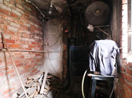 +420 604 191 744 I denisa.myslivcova@re-max.cz