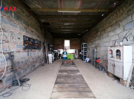 +420 604 191 744 I denisa.myslivcova@re-max.cz