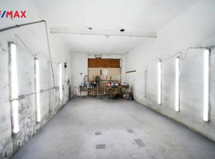 +420 604 191 744 I denisa.myslivcova@re-max.cz