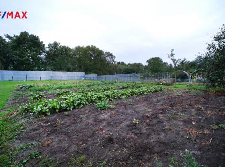 +420 604 191 744 I denisa.myslivcova@re-max.cz