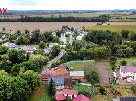 +420 604 191 744 I denisa.myslivcova@re-max.cz