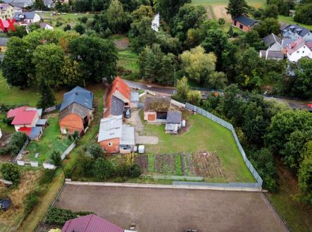 +420 604 191 744 I denisa.myslivcova@re-max.cz