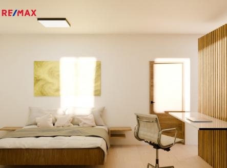 Prodej domu/vily, 200 m²