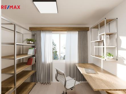 Prodej domu/vily, 200 m²