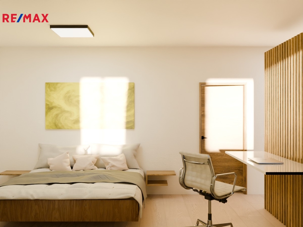 +420 604 191 744 I denisa.myslivcova@re-max.cz