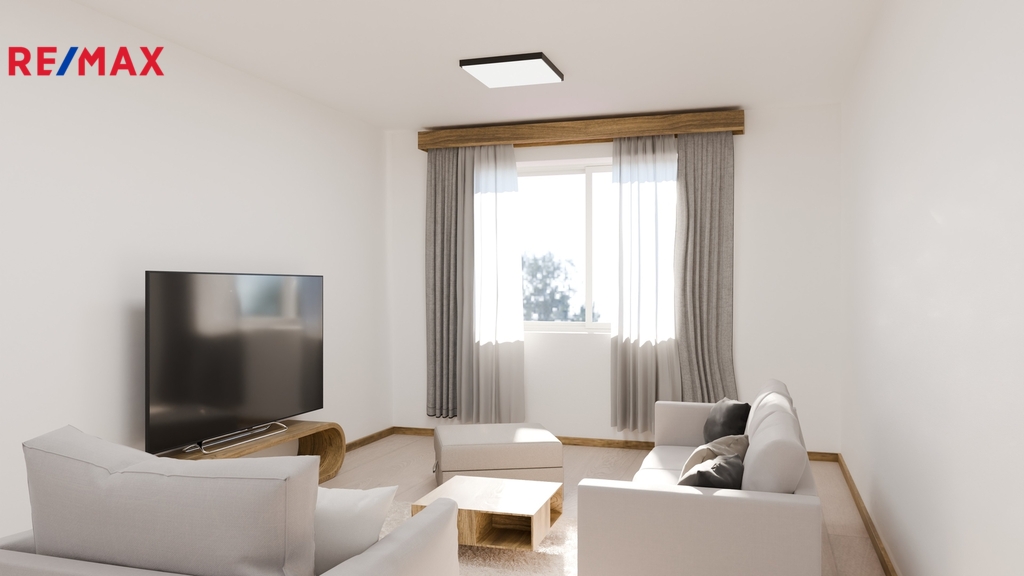 +420 739 604 767 I www.vaclavadamcik.cz I vaclav.adamcik@re-max.cz I prodej rodinného domu, Viladomy Jistebník