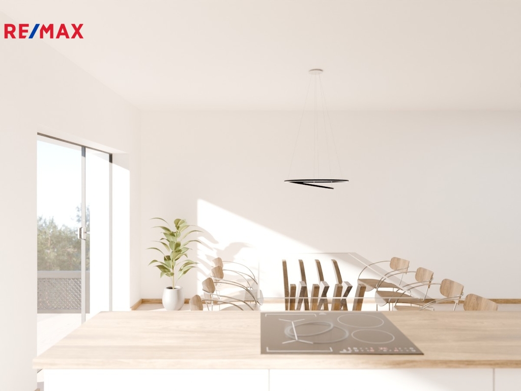 +420 739 604 767 I www.vaclavadamcik.cz I vaclav.adamcik@re-max.cz I prodej rodinného domu, Viladomy Jistebník