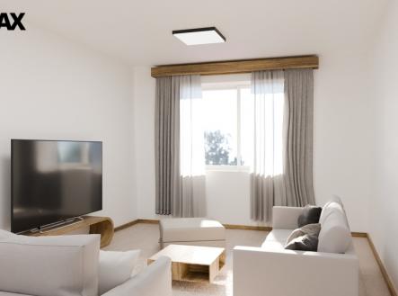 Prodej domu/vily, 200 m²