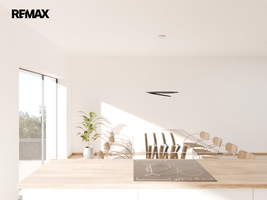 +420 739 604 767 I www.vaclavadamcik.cz I vaclav.adamcik@re-max.cz I prodej rodinného domu, Viladomy Jistebník