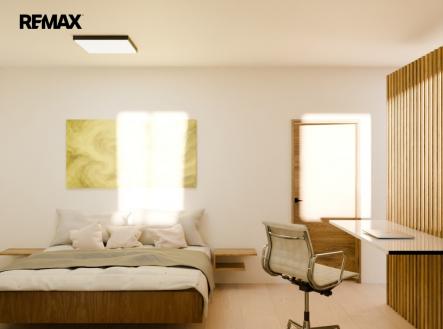 Prodej domu/vily, 200 m²