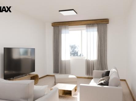 Prodej domu/vily, 200 m²
