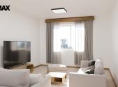 Prodej domu/vily, 200 m²