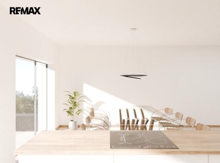 Prodej domu/vily, 200 m²