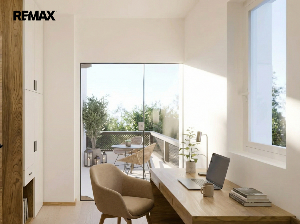 +420 739 604 767 I www.vaclavadamcik.cz I vaclav.adamcik@re-max.cz I prodej rodinného domu, Viladomy Jistebník