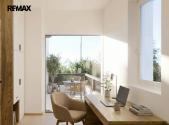 Prodej domu/vily, 200 m²