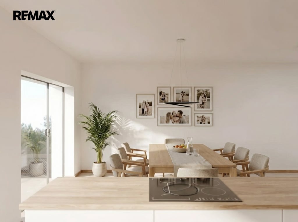 +420 739 604 767 I www.vaclavadamcik.cz I vaclav.adamcik@re-max.cz I prodej rodinného domu, Viladomy Jistebník