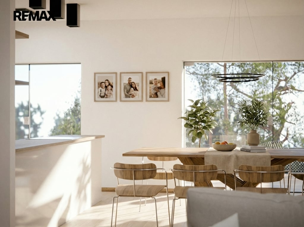 +420 739 604 767 I www.vaclavadamcik.cz I vaclav.adamcik@re-max.cz I prodej rodinného domu, Viladomy Jistebník