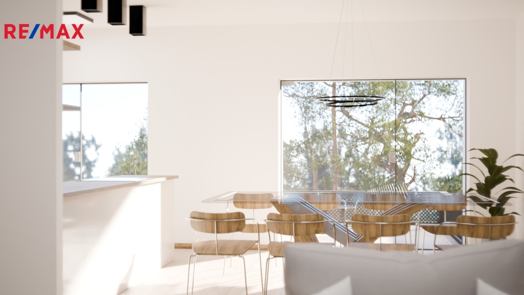 +420 739 604 767 I www.vaclavadamcik.cz I vaclav.adamcik@re-max.cz I prodej rodinného domu, Viladomy Jistebník