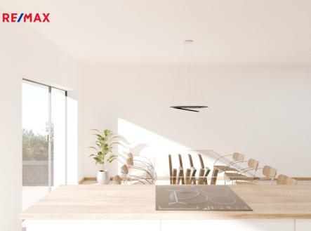 Prodej domu/vily, 200 m²