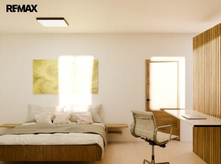 Prodej domu/vily, 200 m²