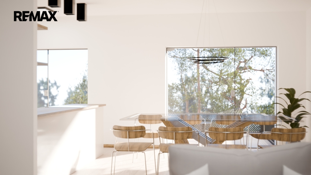 +420 739 604 767 I www.vaclavadamcik.cz I vaclav.adamcik@re-max.cz I prodej rodinného domu, Viladomy Jistebník