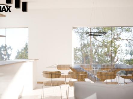 Prodej domu/vily, 200 m² obrázek