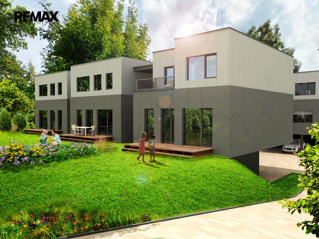 +420 739 604 767 I www.vaclavadamcik.cz I vaclav.adamcik@re-max.cz I prodej rodinného domu, Viladomy Jistebník