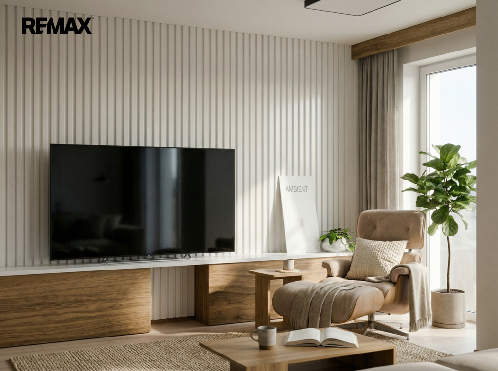 +420 739 604 767 I www.vaclavadamcik.cz I vaclav.adamcik@re-max.cz I prodej rodinného domu, Viladomy Jistebník