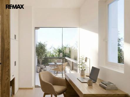 Prodej domu/vily, 200 m²