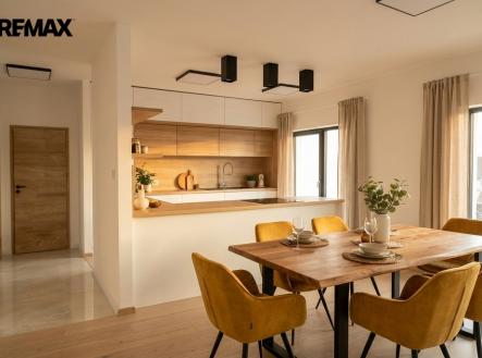 Prodej domu/vily, 200 m² obrázek