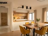 Prodej domu/vily, 200 m²