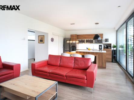 Prodej domu/vily, 130 m²