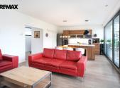 Prodej domu/vily, 130 m²