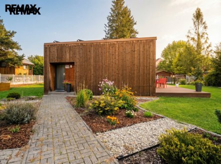 Prodej domu/vily, 130 m²