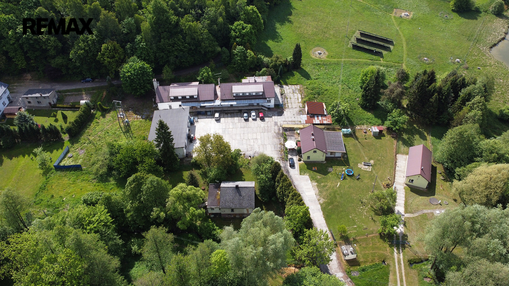 Lucie Krechterová I +420 721 415 122 I lucie.krechterova@remax.cz