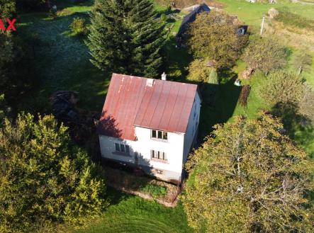 Prodej domu/vily, 150 m²