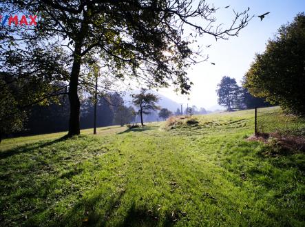 Prodej domu/vily, 150 m²