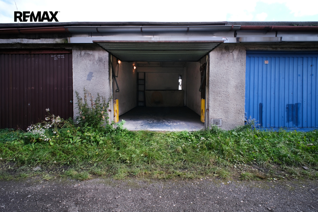 dscf3342.jpg