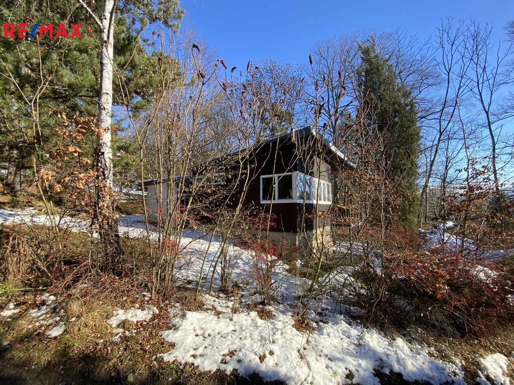 +420 776 335 999, ladislav.urbancik@re-max.cz