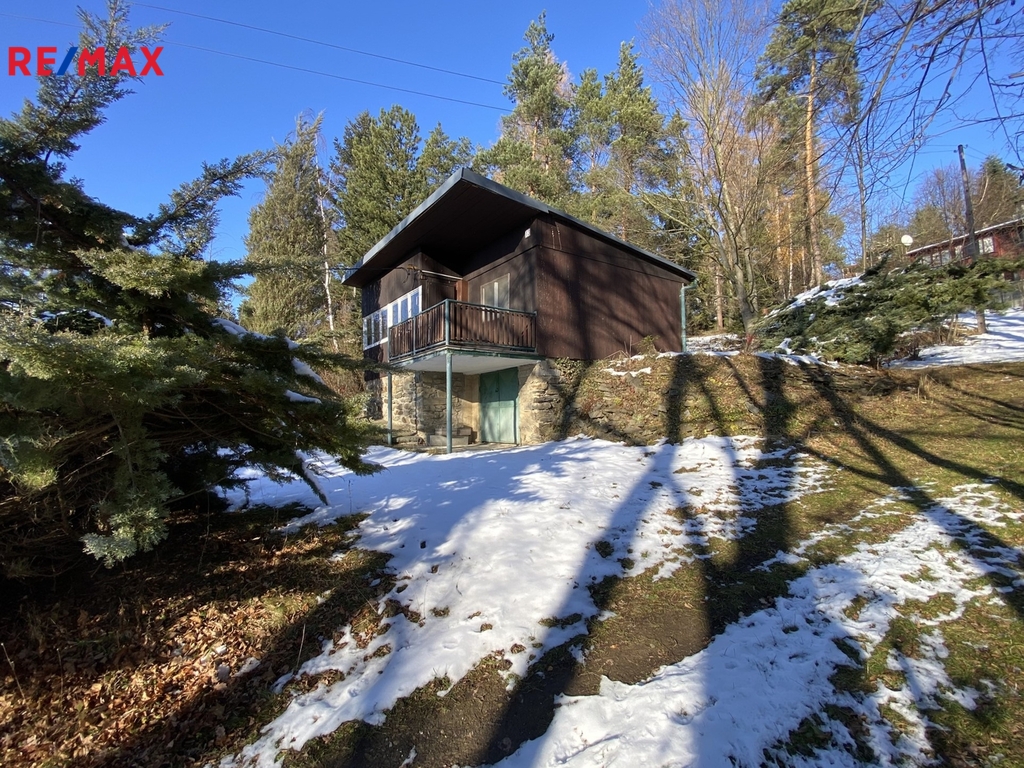 +420 776 335 999, ladislav.urbancik@re-max.cz