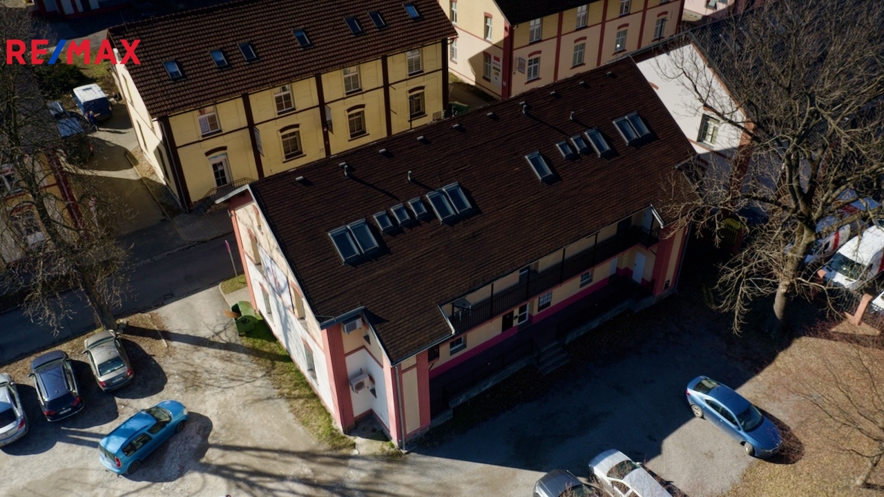 Slévarenská | Sonnennschein| RE/MAX Centrum| +420 778 750 999