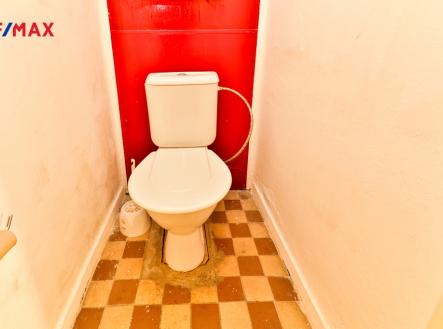 +420 739 604 767 I www.vaclavadamcik.cz I vaclav.adamcik@re-max.cz I prodej bytu Mánesova, Ostrava