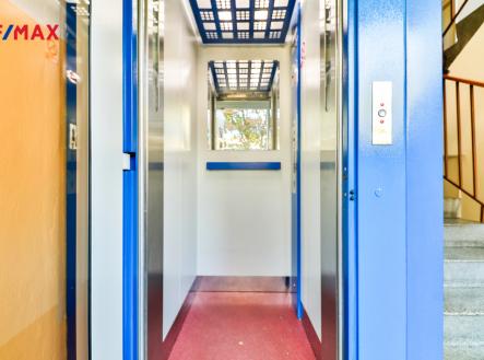 +420 739 604 767 I www.vaclavadamcik.cz I vaclav.adamcik@re-max.cz I prodej bytu Mánesova, Ostrava