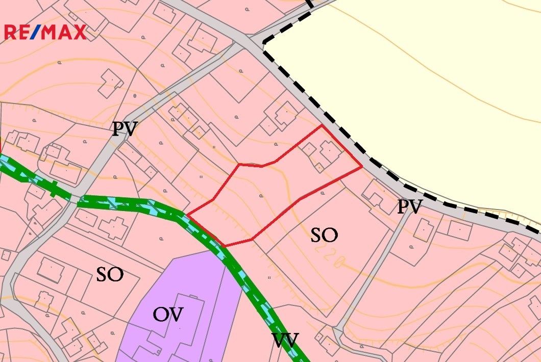 +420 776 335 999, ladislav.urbancik@re-max.cz