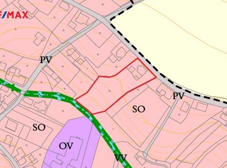 Prodej domu/vily, 114 m²