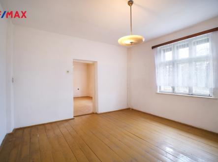 Prodej domu/vily, 114 m²